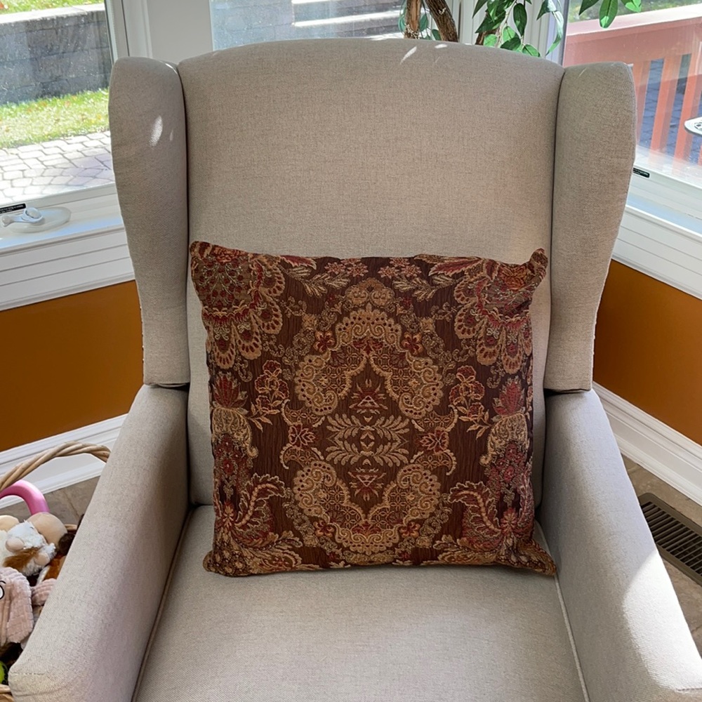 👌Decorative Throw Pillows👌